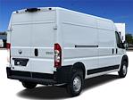 New 2023 Ram ProMaster 3500 High Roof FWD, Empty Cargo Van for sale #PE606970 - photo 9