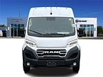 2023 Ram ProMaster 3500 High Roof FWD, Empty Cargo Van for sale #PE606972 - photo 4