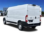 2023 Ram ProMaster 3500 High Roof FWD, Empty Cargo Van for sale #PE606972 - photo 7