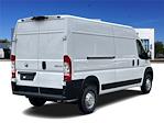 2023 Ram ProMaster 3500 High Roof FWD, Empty Cargo Van for sale #PE606972 - photo 9