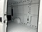 2023 Ram ProMaster 3500 High Roof FWD, Empty Cargo Van for sale #PE606981 - photo 12