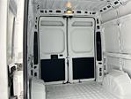2023 Ram ProMaster 3500 High Roof FWD, Empty Cargo Van for sale #PE606981 - photo 13