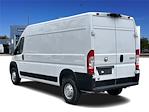 2023 Ram ProMaster 3500 High Roof FWD, Empty Cargo Van for sale #PE606981 - photo 7