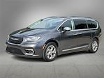 Used 2023 Chrysler Pacifica Limited FWD, Minivan for sale #PR520853P - photo 1