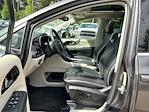 Used 2023 Chrysler Pacifica Limited FWD, Minivan for sale #PR520853P - photo 10