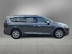 Used 2023 Chrysler Pacifica Limited FWD, Minivan for sale #PR520853P - photo 9