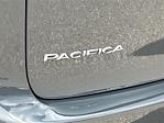 Used 2023 Chrysler Pacifica Limited FWD, Minivan for sale #PR563307P - photo 12