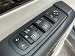 Used 2023 Chrysler Pacifica Limited FWD, Minivan for sale #PR563307P - photo 16