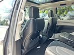 Used 2023 Chrysler Pacifica Limited FWD, Minivan for sale #PR563307P - photo 17