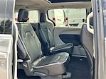 Used 2023 Chrysler Pacifica Limited FWD, Minivan for sale #PR563307P - photo 20