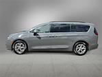 Used 2023 Chrysler Pacifica Limited FWD, Minivan for sale #PR563307P - photo 6