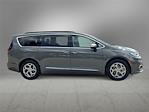 Used 2023 Chrysler Pacifica Limited FWD, Minivan for sale #PR563307P - photo 9