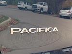 Used 2023 Chrysler Pacifica Pinnacle FWD, Minivan for sale #PR593571P - photo 13