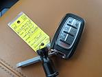 Used 2023 Chrysler Pacifica Pinnacle FWD, Minivan for sale #PR593571P - photo 38