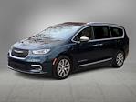 Used 2023 Chrysler Pacifica Pinnacle FWD, Minivan for sale #PR593571P - photo 5