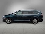 Used 2023 Chrysler Pacifica Pinnacle FWD, Minivan for sale #PR593571P - photo 6