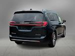 Used 2023 Chrysler Pacifica Pinnacle FWD, Minivan for sale #PR593571P - photo 8