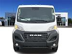 New 2024 Ram ProMaster 1500 Standard Roof FWD, Empty Cargo Van for sale #RE100409 - photo 4