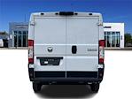 New 2024 Ram ProMaster 1500 Standard Roof FWD, Empty Cargo Van for sale #RE100409 - photo 8