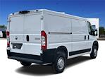 New 2024 Ram ProMaster 1500 Standard Roof FWD, Empty Cargo Van for sale #RE100409 - photo 9