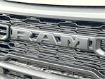 2024 Ram ProMaster 2500 High Roof FWD, Empty Cargo Van for sale #RE100789 - photo 12