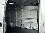 2024 Ram ProMaster 2500 High Roof FWD, Empty Cargo Van for sale #RE100789 - photo 13