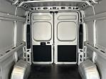 2024 Ram ProMaster 2500 High Roof FWD, Empty Cargo Van for sale #RE100789 - photo 14