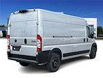2024 Ram ProMaster 2500 High Roof FWD, Empty Cargo Van for sale #RE100789 - photo 8