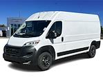 New 2024 Ram ProMaster 2500 High Roof FWD, Empty Cargo Van for sale #RE113035 - photo 1