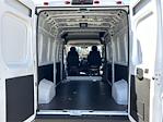 New 2024 Ram ProMaster 2500 High Roof FWD, Empty Cargo Van for sale #RE113035 - photo 2