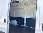 2024 Ram ProMaster 2500 High Roof FWD, Empty Cargo Van for sale #RE113035 - photo 14