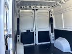 New 2024 Ram ProMaster 2500 High Roof FWD, Empty Cargo Van for sale #RE113035 - photo 15