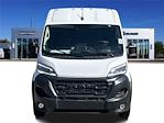 New 2024 Ram ProMaster 2500 High Roof FWD, Empty Cargo Van for sale #RE113035 - photo 3