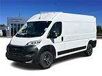New 2024 Ram ProMaster 2500 High Roof FWD, Empty Cargo Van for sale #RE113035 - photo 4