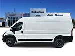 New 2024 Ram ProMaster 2500 High Roof FWD, Empty Cargo Van for sale #RE113035 - photo 5