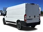 New 2024 Ram ProMaster 2500 High Roof FWD, Empty Cargo Van for sale #RE113035 - photo 6