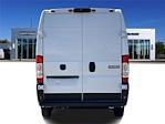 New 2024 Ram ProMaster 2500 High Roof FWD, Empty Cargo Van for sale #RE113035 - photo 7
