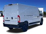 New 2024 Ram ProMaster 2500 High Roof FWD, Empty Cargo Van for sale #RE113035 - photo 8