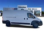 New 2024 Ram ProMaster 2500 High Roof FWD, Empty Cargo Van for sale #RE113035 - photo 9