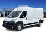 New 2024 Ram ProMaster 2500 High Roof FWD, Empty Cargo Van for sale #RE116507 - photo 1
