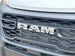 2024 Ram ProMaster 2500 High Roof FWD, Empty Cargo Van for sale #RE116507 - photo 11