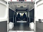 New 2024 Ram ProMaster 2500 High Roof FWD, Empty Cargo Van for sale #RE116507 - photo 2