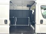 2024 Ram ProMaster 2500 High Roof FWD, Empty Cargo Van for sale #RE116507 - photo 13