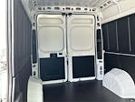 New 2024 Ram ProMaster 2500 High Roof FWD, Empty Cargo Van for sale #RE116507 - photo 14