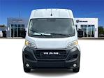 New 2024 Ram ProMaster 2500 High Roof FWD, Empty Cargo Van for sale #RE116507 - photo 3