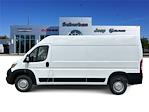 New 2024 Ram ProMaster 2500 High Roof FWD, Empty Cargo Van for sale #RE116507 - photo 5