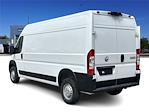 New 2024 Ram ProMaster 2500 High Roof FWD, Empty Cargo Van for sale #RE116507 - photo 6