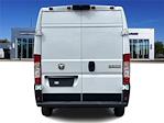 New 2024 Ram ProMaster 2500 High Roof FWD, Empty Cargo Van for sale #RE116507 - photo 7