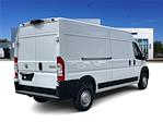 New 2024 Ram ProMaster 2500 High Roof FWD, Empty Cargo Van for sale #RE116507 - photo 8