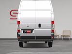 New 2024 Ram ProMaster 3500 Base Super High Roof FWD, Empty Cargo Van for sale #RE116604 - photo 10